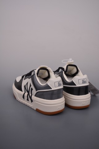 MLB Chunky Liner Hologram view 2