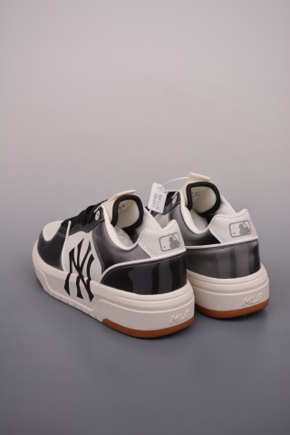 MLB Chunky Liner Hologram view 2
