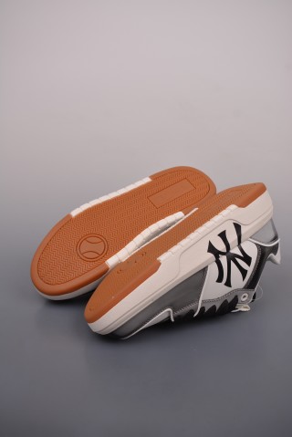 MLB Chunky Liner Hologram view 3