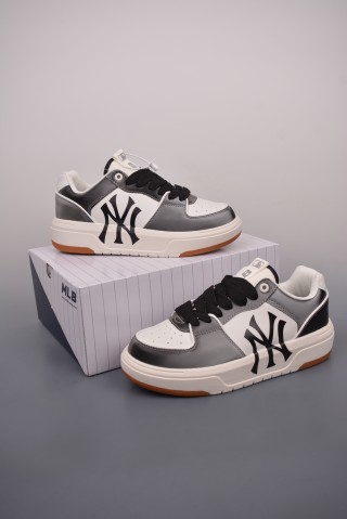 MLB Chunky Liner Hologram view 5