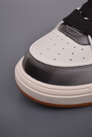 MLB Chunky Liner Hologram view 6