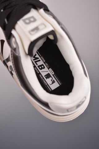 MLB Chunky Liner Hologram view 9
