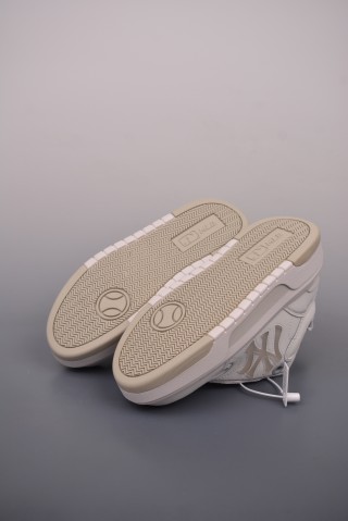 MLB Chunky Liner Jelly view 3