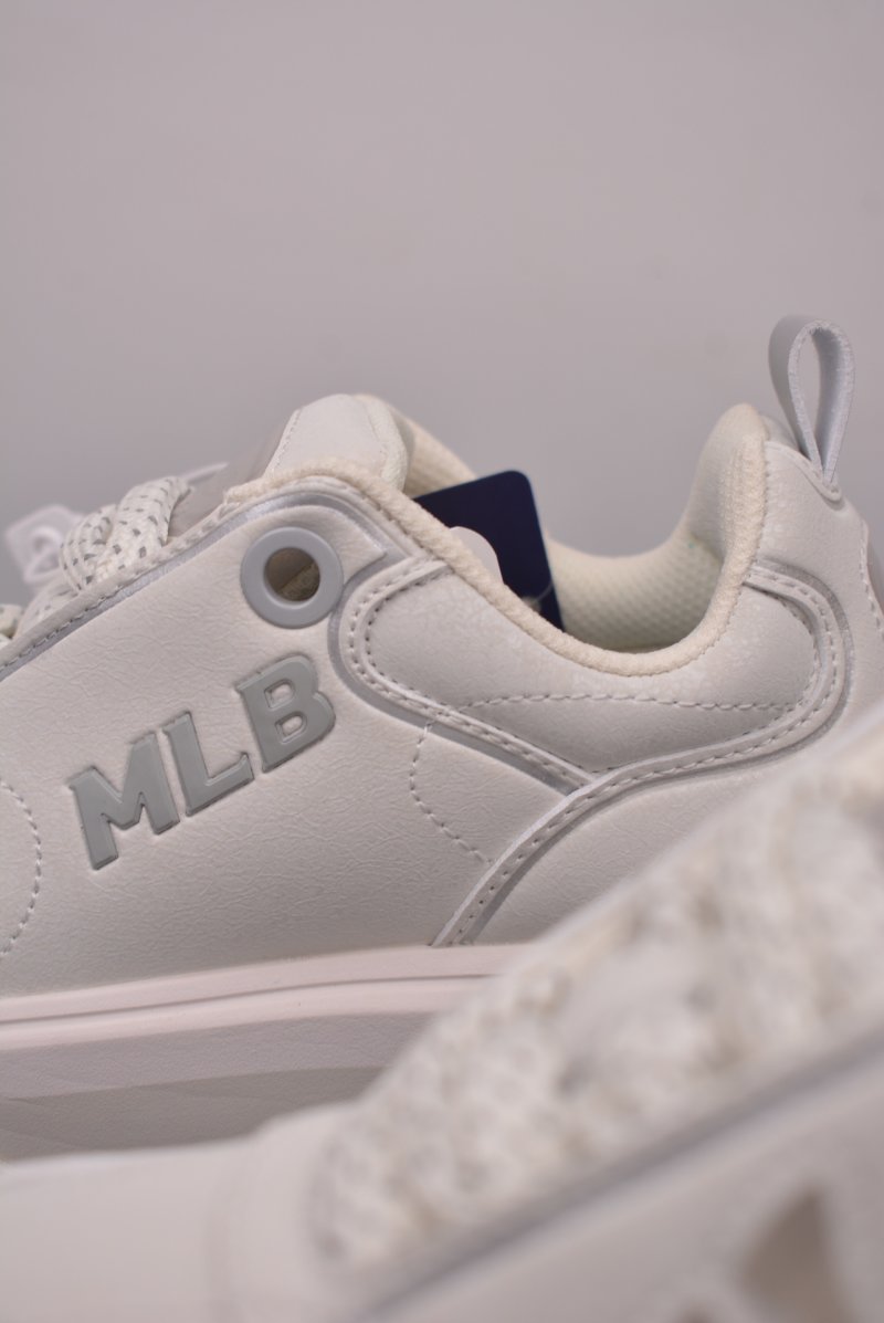 MLB Chunky Liner Jelly view