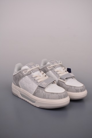MLB Chunky Liner Mid Denim view 10