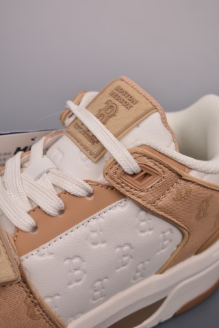 MLB Chunky Liner Mid Denim view 25