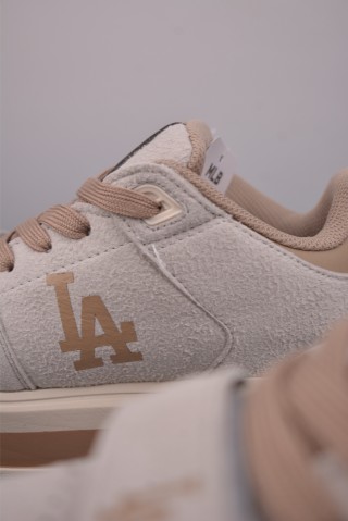 MLB Chunky Liner Mid Hairy view 8