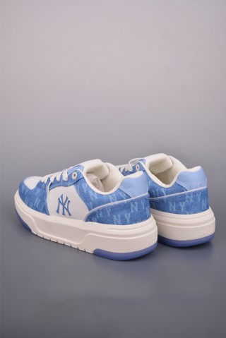MLB Chunky Liner Pocket Monogram view 2