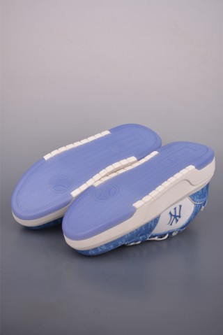 MLB Chunky Liner Pocket Monogram view 3