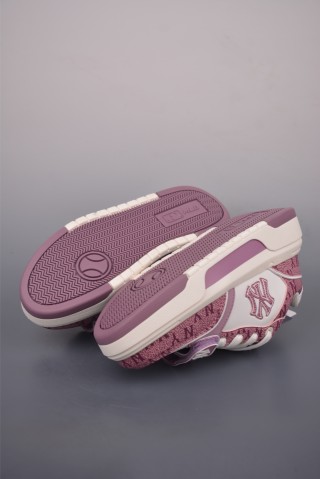 MLB Chunky Liner Pocket Monogram view 12