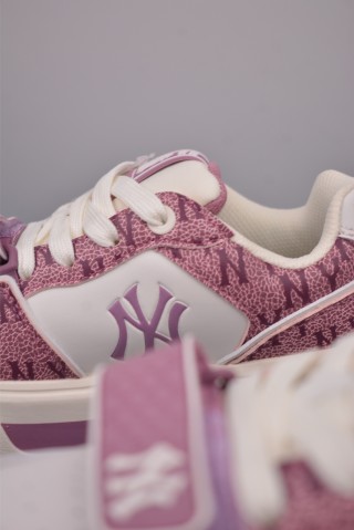 MLB Chunky Liner Pocket Monogram view 17
