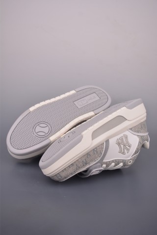 MLB Chunky Liner Pocket Monogram view 21