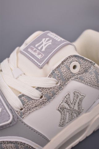 MLB Chunky Liner Pocket Monogram view 25