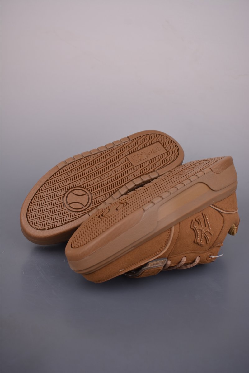 MLB Chunky Liner Pocket SD view