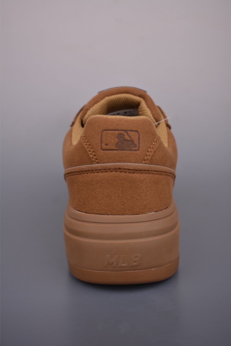MLB Chunky Liner Pocket SD view