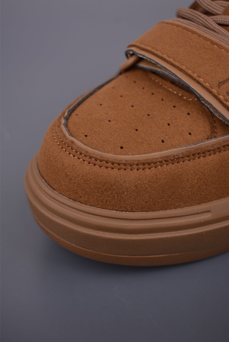 MLB Chunky Liner Pocket SD view