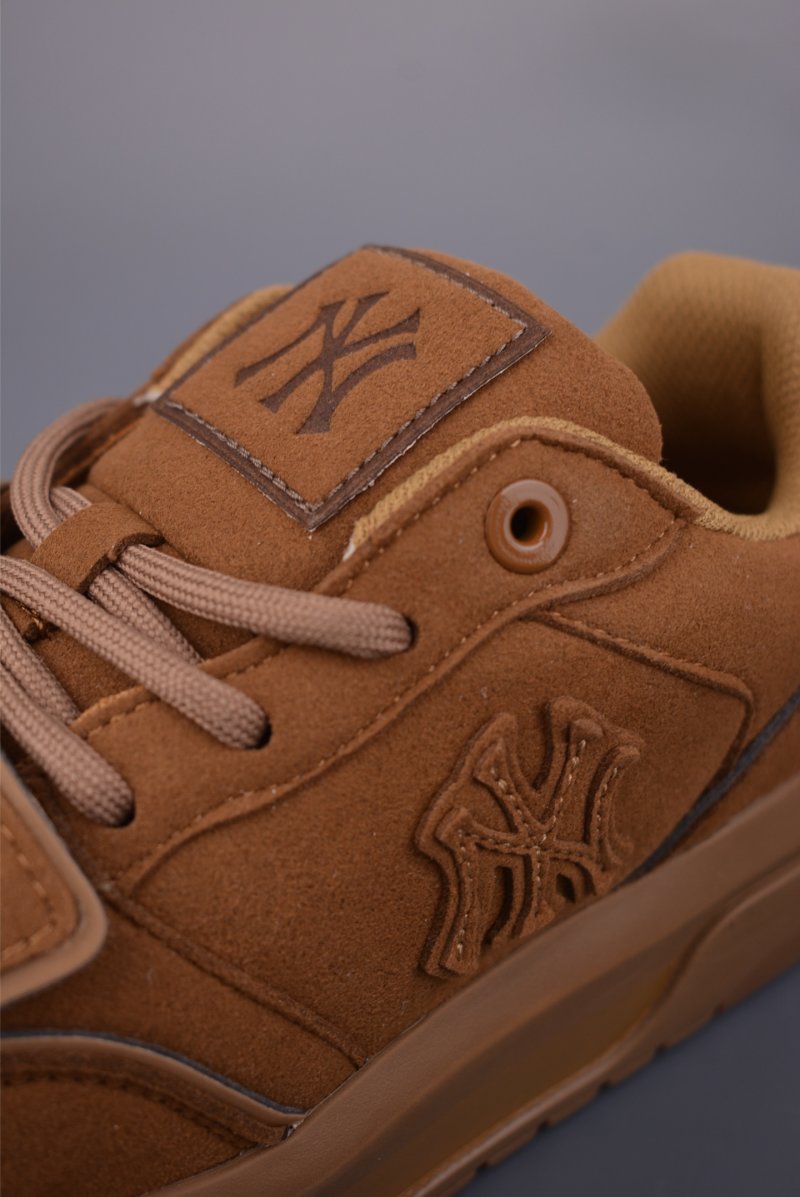 MLB Chunky Liner Pocket SD view