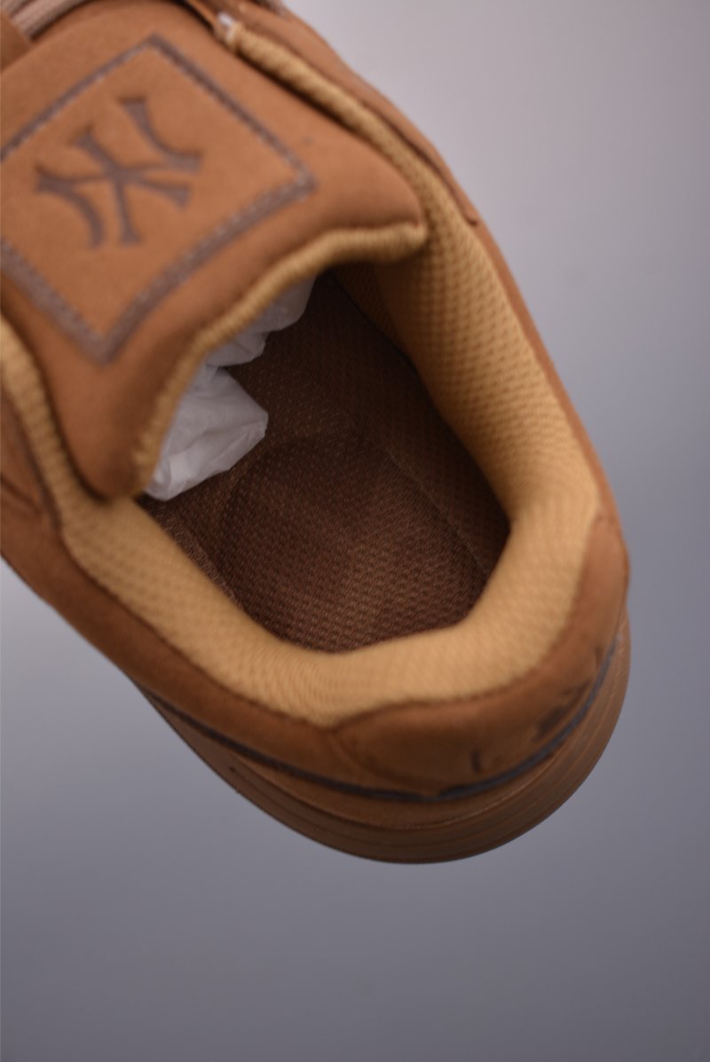 MLB Chunky Liner Pocket SD view