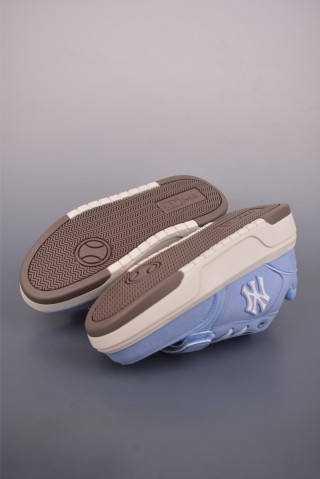 MLB Chunky Liner Pocket SD view 3
