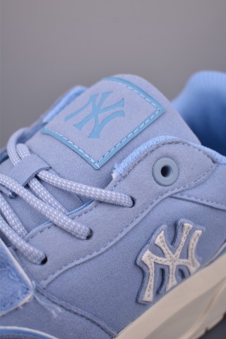 MLB Chunky Liner Pocket SD view 7