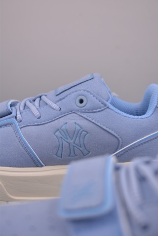 MLB Chunky Liner Pocket SD view 8