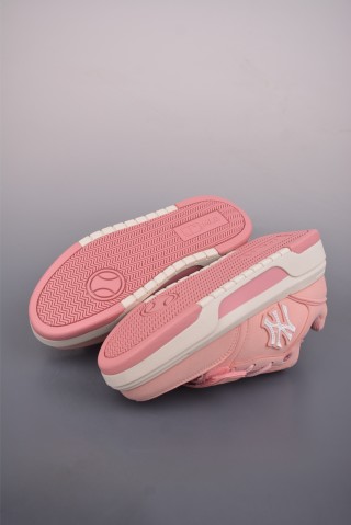MLB Chunky Liner Pocket SD view 12