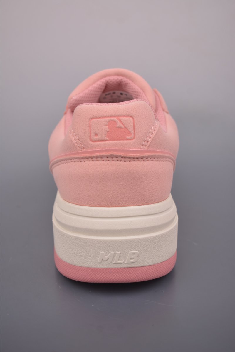 MLB Chunky Liner Pocket SD view