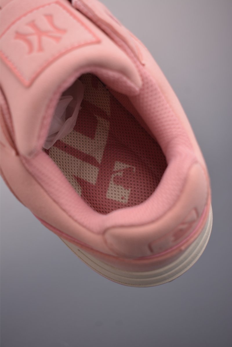 MLB Chunky Liner Pocket SD view