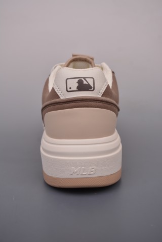 MLB Chunky Liner SD view 4