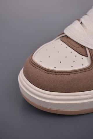 MLB Chunky Liner SD view 6