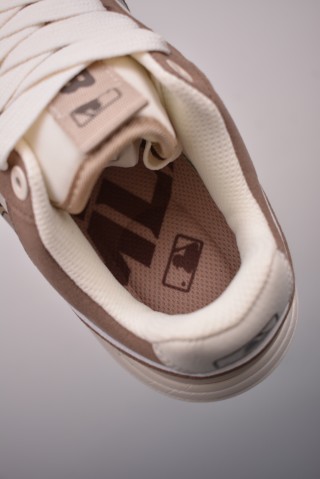 MLB Chunky Liner SD view 9