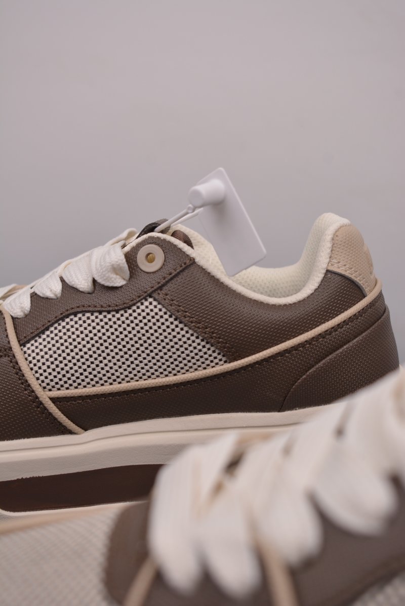 MLB Chunky Liner SL Canvas view