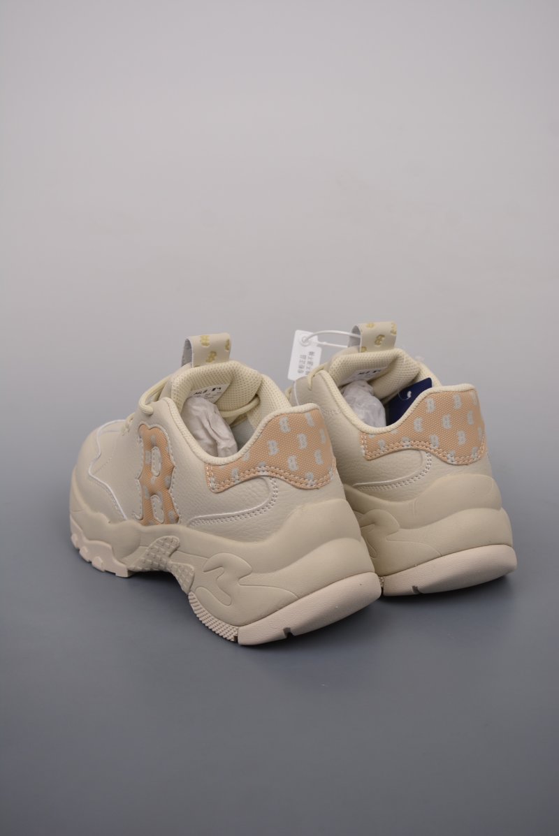 MLB Chunky Liner SL Canvas view