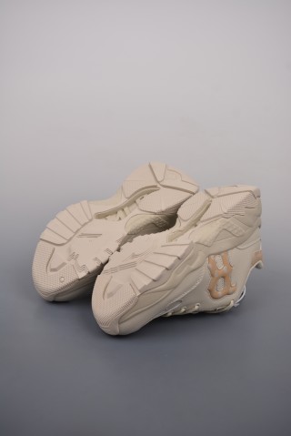 MLB Chunky Liner SL Canvas view 3