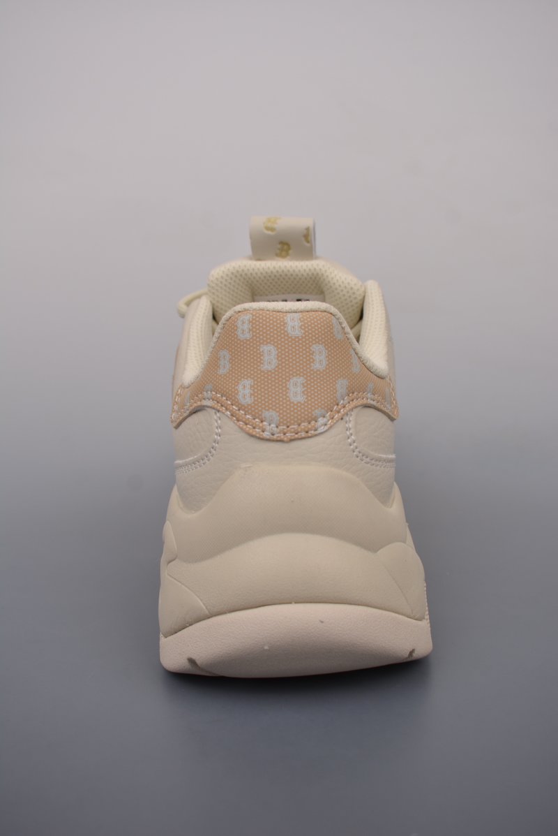 MLB Chunky Liner SL Canvas view