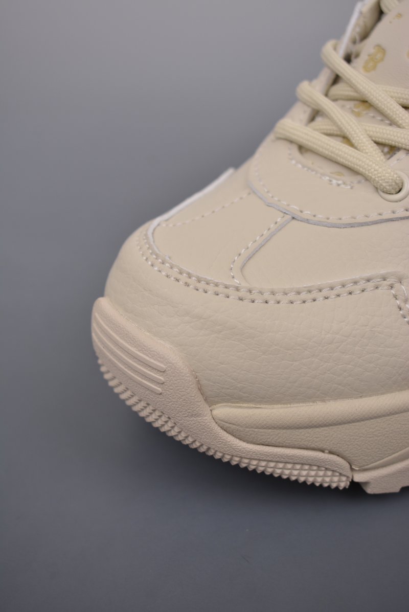 MLB Chunky Liner SL Canvas view