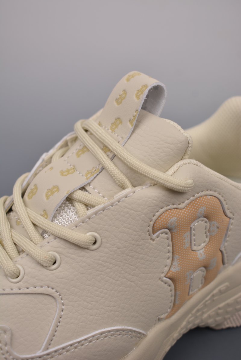 MLB Chunky Liner SL Canvas view