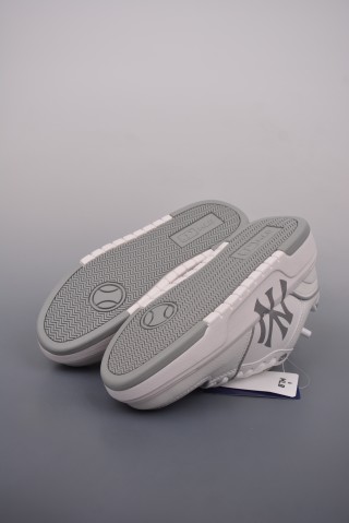 MLB Chunky Liner SL Saffiano view 3