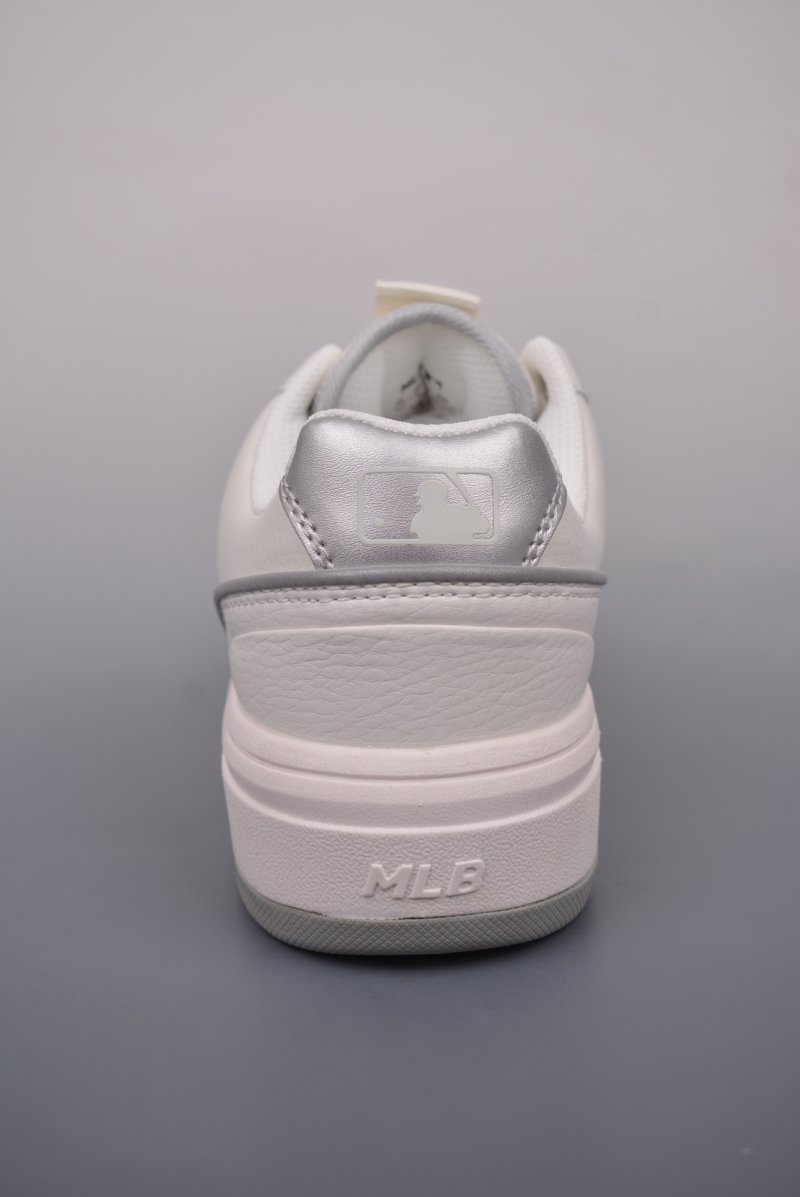 MLB Chunky Liner SL Saffiano view