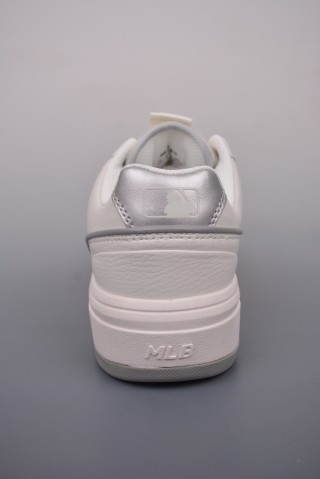 MLB Chunky Liner SL Saffiano view 4