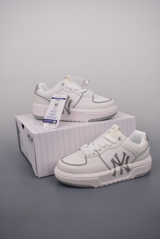 MLB Chunky Liner SL Saffiano view 5