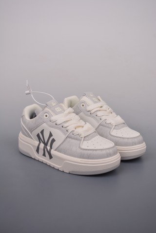 MLB Chunky Liner SL Saffiano view 10