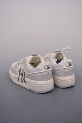 MLB Chunky Liner SL Saffiano view 11
