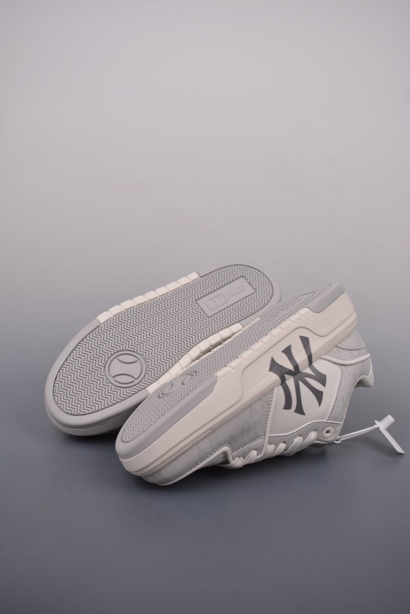 MLB Chunky Liner SL Saffiano view