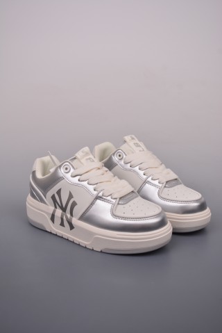 MLB Chunky Liner SL Saffiano view 1
