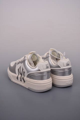 MLB Chunky Liner SL Saffiano view 2