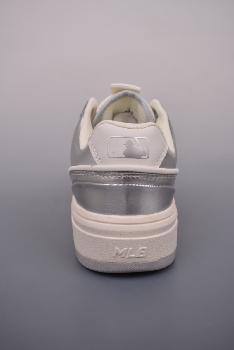 MLB Chunky Liner SL Saffiano view