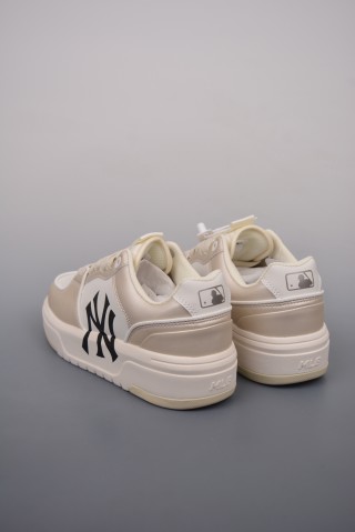 MLB Chunky Liner SL Saffiano view 2