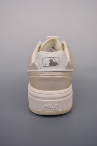 MLB Chunky Liner SL Saffiano view 4