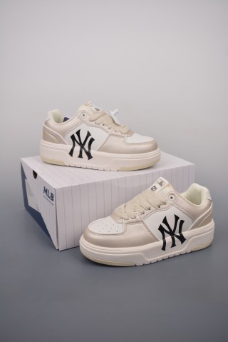 MLB Chunky Liner SL Saffiano view 5